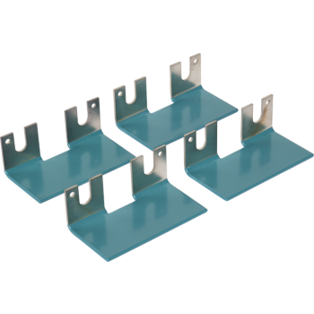  BARRETTE DE COUPLAGE 2 PLES PO 