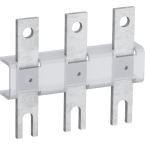  EXTENSIONS 3 PLES POUR CONTACT 