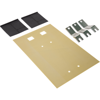  CONNEXION AF400  AF750 AVEC TM 