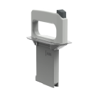  POIGNEE D'EXTRACTION FUSIBLES 