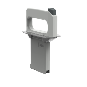 POIGNEE D'EXTRACTION FUSIBLES 