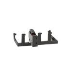  DETECTION FUSION FUSIBLE MECAN 