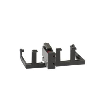  DETECTION FUSION FUSIBLE MECAN 