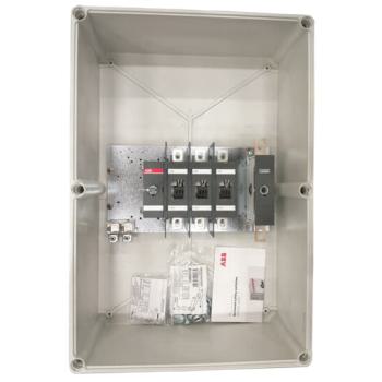  INTER EN COFFRET PLASTIQUE 200 