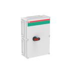  INTER EN COFFRET PLASTIQUE 315 