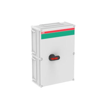  INTER EN COFFRET PLASTIQUE 315 