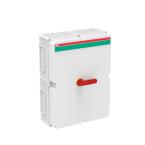  INTER EN COFFRET PLASTIQUE 250 