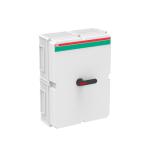  INTER EN COFFRET PLASTIQUE 720 