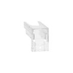  CACHE BORNES 1 PLE POUR OT100F 