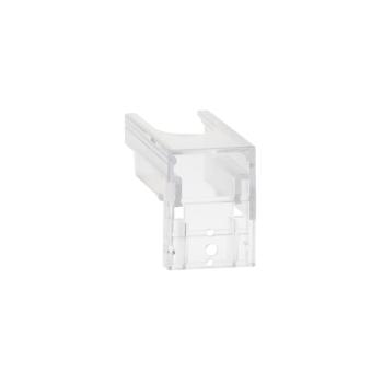  CACHE BORNES 1 PLE POUR OT100F 