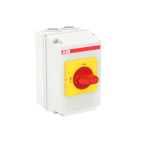  COFFRET DE PROXIMITE 32A 1000V 