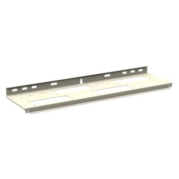  ENTREE DE CBLES FLASQUE TYPE C 