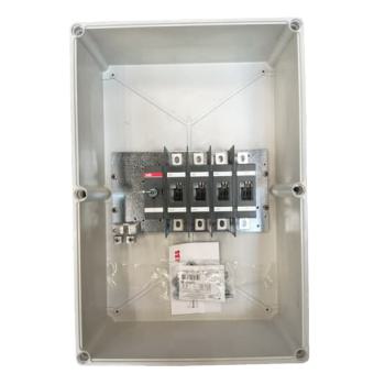  INTER EN COFFRET PLASTIQUE 200 