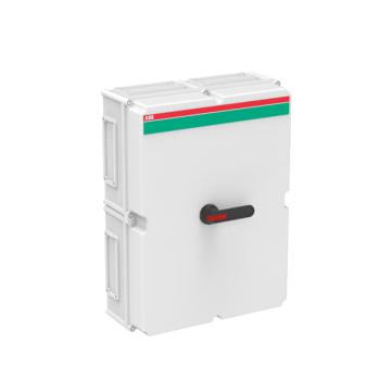  INTER EN COFFRET PLASTIQUE 570 