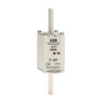  FUSIBLE COUTEAU 400A GG TAILLE 