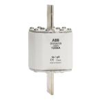  FUSIBLE COUTEAU 1250A GG TAILL 