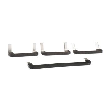  CONNECTION POUR INVERSEUR DE S 