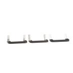  CONNECTION POUR INVERSEUR DE S 