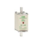  FUSIBLE COUTEAU 100A AM TAILLE 