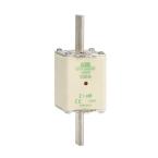  FUSIBLE COUTEAU 500A AM TAILLE 