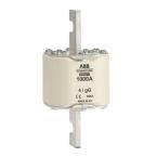  FUSIBLE COUTEAU 800A GG TAILLE 