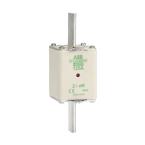  FUSIBLE COUTEAU 400A AM TAILLE 