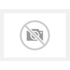  FUSIBLE COUTEAU 20A GG TAILLE 