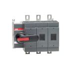  INTER.SEC. FUSIBLE DIN FRONTAL 