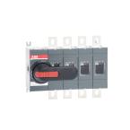  INTER.SEC FRONTAL 400A 4PLES P 