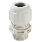  PRESSE-ETOUPE PLASTIQUE IP68 M 