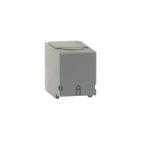  CACHE BORNES POUR OT315400 COU 