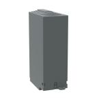  CACHE BORNES POUR OT315400 LON 