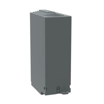  CACHE BORNES POUR OT315400 LON 