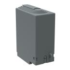  CACHE BORNES POUR OT160250 LON 