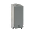  CACHE BORNES POUR OS200 LONGS 