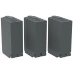  CACHE BORNES POUR OT315400 LON 