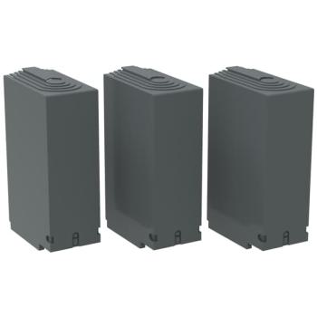  CACHE BORNES POUR OT315400 LON 