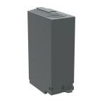  CACHE BORNES POUR OT315400 LON 