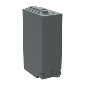  CACHE BORNES POUR OT315400 LON 