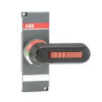  POIGNEE SUR APPAREIL POUR OT16 