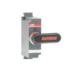  POIGNEE SUR APPAREIL POUR OS20 