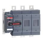  INTER.SEC. FUS DIN FRONTAL 250 