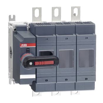  INTER.SEC. FUS DIN FRONTAL 200 