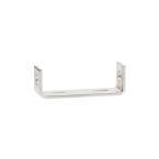  KIT PONTAGE INVERSSEUR DE SOUR 