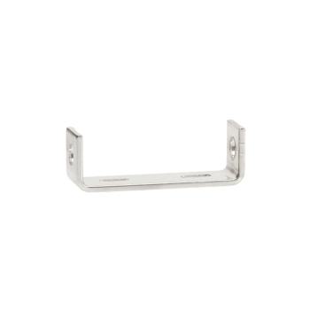  KIT PONTAGE INVERSSEUR DE SOUR 