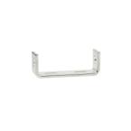  KIT PONTAGE INVERSSEUR DE SOUR 