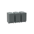  CACHE BORNES POUR OS315400 LON 