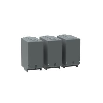  CACHE BORNES POUR OS315400 LON 