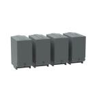  CACHE BORNES POUR OS315400 LON 