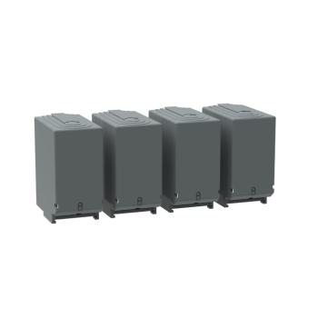  CACHE BORNES POUR OS315400 LON 